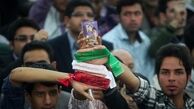 آتش به اختیار در تنگنای نظام دستوری 