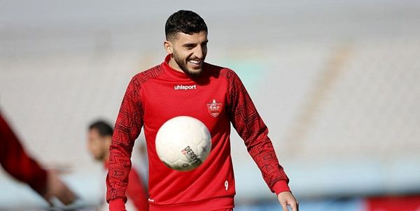 دربی نه، به مس رفسنجان فکر می‌کنیم 