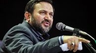 ۳ رویکرد مواجهه با مذاکرات/ نقد رویکردهای "مخالفت و موافقت صرف" با بیانیه لوزان