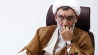 فساد در ادارات به دلیل نا آگاهی مردم به مسائل حقوقی
