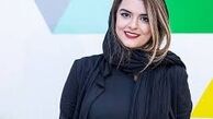 دنیا مدنی در آخرین جمعه سال/عکس