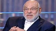 داشتن روابط مصر با اسرائیل «ننگ» است