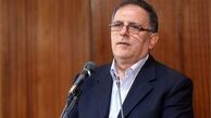 روایتی از پشت پرده انتصاب «سیف»