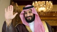 شاهزادگان سعودی چقدر حقوق می‌گیرند؟