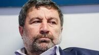 تلاش جهانگیری برای حضور خاتمی در جلسه سران!