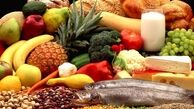این میوه ها مانع از حملات تنفسی بیماران مبتلا به آسم می شود