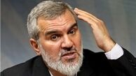 معاوضه ۲-۳بازیکن با ذوب‌آهن قطعی‌شده
