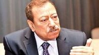 احتمال وقوع جنگ میان ایران و اسرائیل و نابودی رژیم صهیونیستی