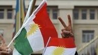 پیشنهاد ضد ایرانی فاکس نیوز به ترامپ