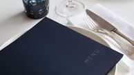 تاثیر ساعت شام بر پیشگیری از سرطان