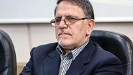 راه اندازی بازار بین بانکی ارز