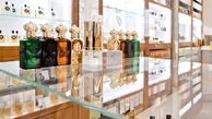 واردات عطر هم ممنوع شد