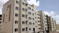 کلاهبرداران درکمین مسکن مهر