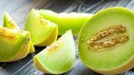 این میوه تابستانی در بدن شما غوغا می‌کند