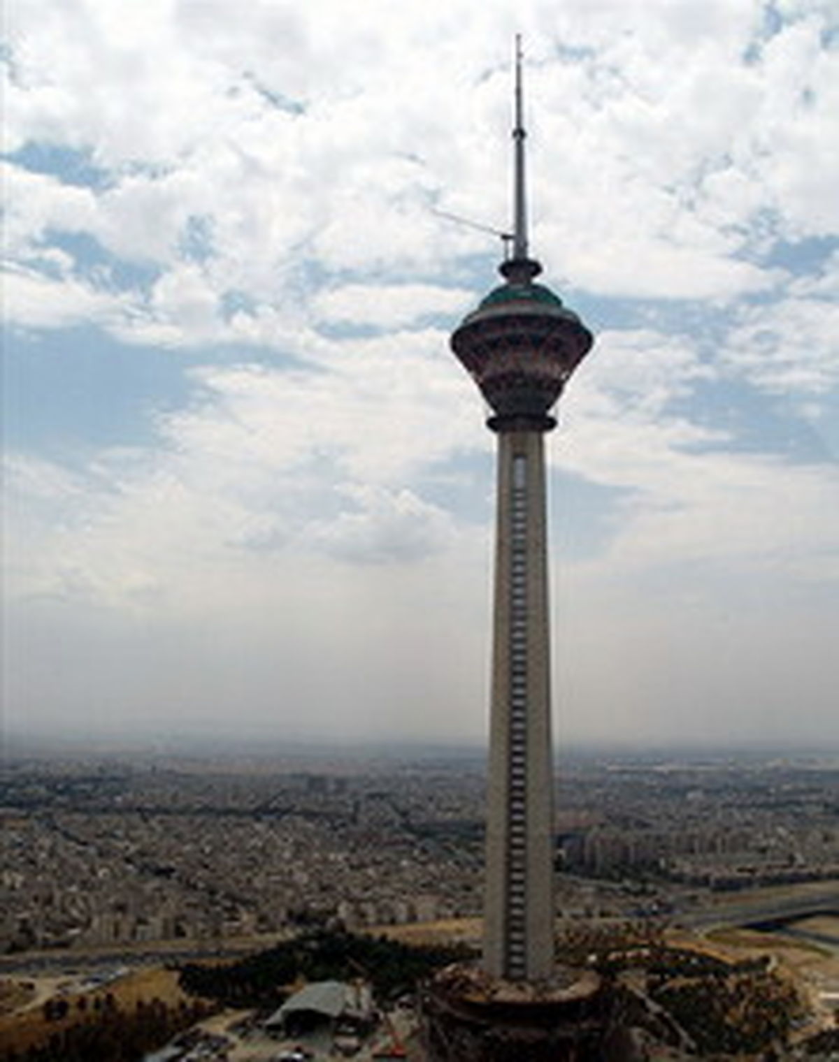 تهران و بوداپست خواهرخوانده شدند