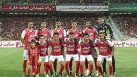 نیاز پرسپولیس به شجاع بیشتر شد