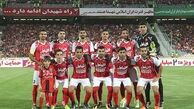 هیأت ‌مدیره پرسپولیس برای پرداخت بدهی‌ها تصمیم گرفت