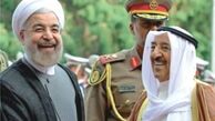 بازگشت ديپلماتهاي سوري به كويت/ تعطيلي خيريه ها، سخنراني و محافل تكفيري ها