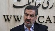 بحران سالمندی آینده کشور را تهدید می‌کند 