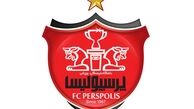 واکنش عضو هیئت مدیره پرسپولیس به رأی CAS