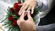  رکورد عجیب تهران در این کار حلال منفور !