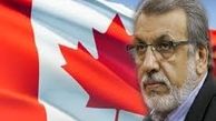 خاوری به حبس طولانی محکوم شد/بازگرداندن نام خاوری در لیست اینترپل