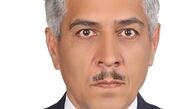 گلایه پرستاران از دولت