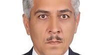 گلایه پرستاران از دولت