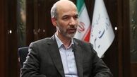 زمستانی بدون خاموشی خواهیم داشت