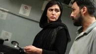 باران کوثری با «سدمعبر» به شبکه نمایش خانگی می آید