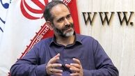 عباسی: دولت تاکنون به موضوع میوه شب عید ورود پیدا نکرده است