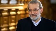 درخواست برای استیضاح وزرای اقتصادی دولت و تصویب طرح« CGT»