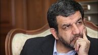 ماجرای قطع یک هزار و 700 درخت پارک چیتگر
