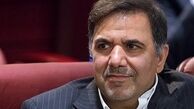 آینده درخشان در انتظار حمل و نقل هوایی کشور 