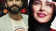 بازیگر شب‎های برره به خاطر همسرش شاعر شد+عکس