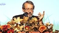 ادبیات بغض‌آلود غرب در گزارش اخیر آمانو