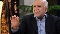 قراردادهای نفتی نیاز به تصویب مجلس ندارد 