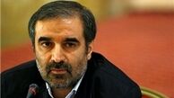 واکاوی یک تهدید!