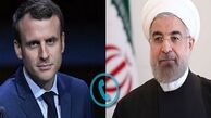 منافع ایران در برجام باید به طور صریح مشخص و تضمین شود