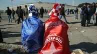 قيمت پايه ثابت و ميزان اقساط سرخ آبي ها تغيير مي كند/ شبه دولتي ها حداکثر می‌توانند تا 40 درصد سهام را بخرند