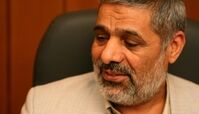 ماجرای اعتراض بهزاد نبوی به حکم امام / تحلیل شرایط کشور در زمان انتقال مسئولیت رهبری