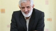 پرویز سروری