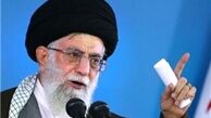 هشدار در خصوص تضعیف حرکت و تفکر انقلابی در حوزه‌های علمیه/ حوزه علمیه قم باید انقلابی بماند
