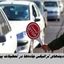 محدودیت‌های ترافیکی جاده‌ها در تعطیلات پیش رو