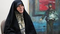 مجرمِ اعدامی،مبلّغ طرح‌های شهید سیاح شد
