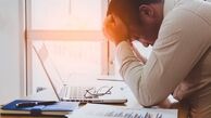 چگونه به کمک تکنولوژی، از نابودی در دنیای مدرن نجات پیدا کنیم؟