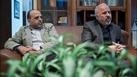 جشنواره کودک را با چنگ و دندان حفظ کرده‌ایم