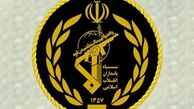 انهدام تیم تروریستی در شمالغرب کشور