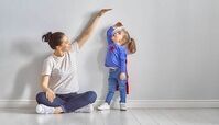 چرا افزایش سن کوتاه با قد رابطه عکس دارد؟