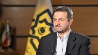 طرح بهزیستی برای حمایت از خانواده‌های سوگوار حادثه‌پلاسکو 